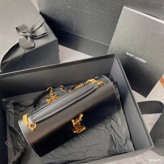 19CM Sunset YSL 0622